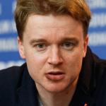 Petr Kolecko