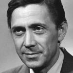Petr Kostka