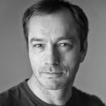 Petr Motloch