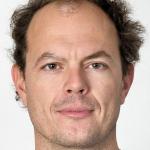 Petr Reif