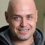 Petr Siska