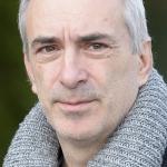 Petr Vacek