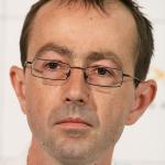 Petr Zelenka