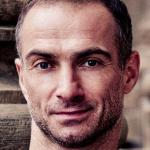 Petr Zuska