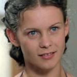 Petra Blossey