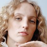 Petra Collins