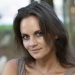 Petra Hartai