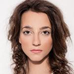 Petra Horváthová