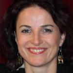 Petra Jungmannová