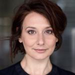Petra Kalive
