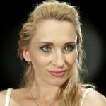 Petra Králová