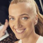 Petra Kvitová