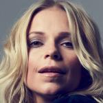 Petra Marklund