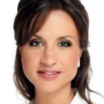 Petra Mede
