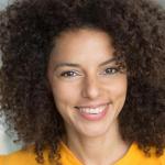 Petra Michelle Nérette