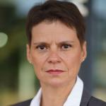 Petra Mott