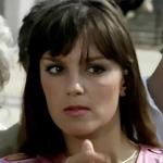 Petra Pysová