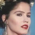 Petra Scharbach