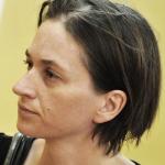 Petra Seliskar