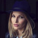 Petra Svoboda
