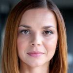 Petra Vajdová