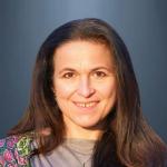 Petra Výtvarová