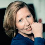 Petra Zieser