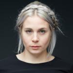 Petra Zurfluh