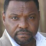 Petri Hawkins-Byrd