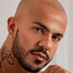 Petrick Garcia