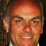 Petter J. Borgli