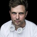 Petter Lennstrand