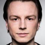 Petter Mjøen Westlund