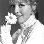 Petula Clark