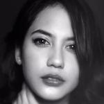 Pevita Pearce