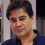 Peyman Ghassemkhani