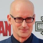 Peyton Reed