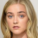 Peyton Woolf