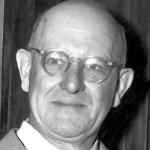 P.G. Wodehouse