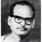 Phani Majumdar