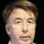 Phelim Kelly