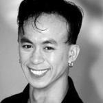 Phi-Long Nguyen