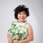 Phi Phung