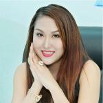 Phi Thanh Van