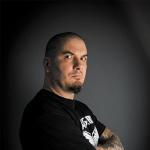 Phil Anselmo