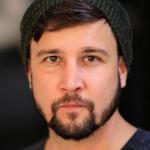 Phil Armijo