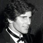 Phil Coccioletti