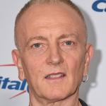 Phil Collen