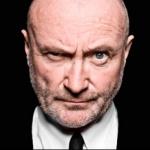 Phil Collins