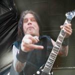 Phil Demmel